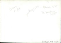 2008.260.ahs.0008 (back)