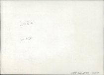 2008.260.ahs.0009 (back)