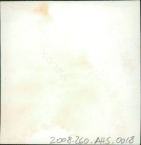 2008.260.ahs.0018 (back)