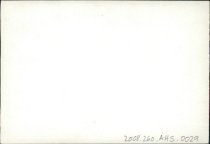 2008.260.ahs.0029 (back)