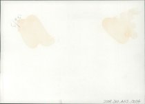 2008.260.ahs.0034 (back)