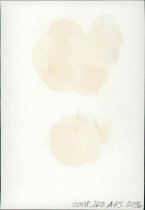 2008.260.ahs.0036 (back)