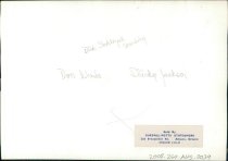 2008.260.ahs.0039 (back)