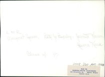 2008.260.ahs.0040 (back)