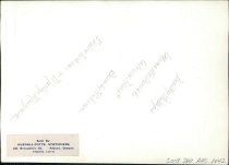 2008.260.ahs.0042 (back)