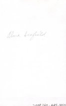 2008.260.ahs.0050 (back)