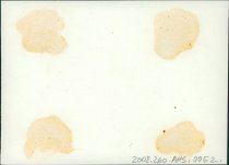 2008.260.ahs.0052 (back)