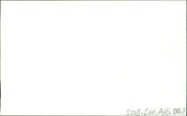 2008.260.ahs.0063 (back)