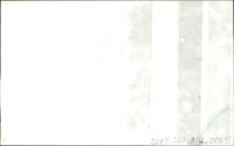 2008.260.ahs.0065 (back)