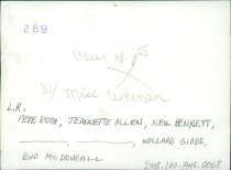 2008.260.ahs.0068 (back)