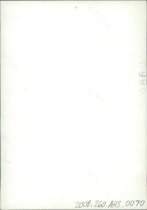 2008.260.ahs.0070 (back)