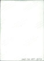 2008.260.ahs.0073 (back)