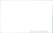 2008.260.ahs.0075 (back)