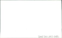 2008.260.ahs.0082 (back)