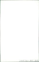 2008.260.ahs.0085 (back)