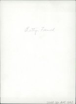 2008.260.ahs.0092 (back)