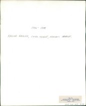 2008.260.ahs.0099 (back)