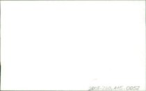 2008.260.ahs.0058 (back)