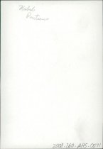 2008.260.ahs.0071 (back)