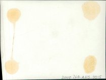 2008.260.ahs.0015 (back)