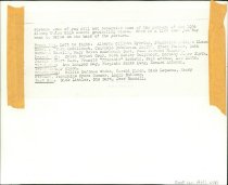 2008.260.ahs.0211 (back)