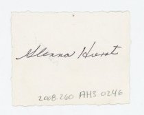 2008.260.ahs.0246 (back)