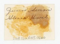 2008.260.ahs.0266 (back)