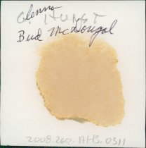 2008.260.ahs.0311 (back)