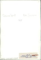 2008.260.ahs.0349 (back)