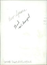 2008.260.ahs.0362 (back)