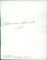 2008.260.ahs.0364 (back)