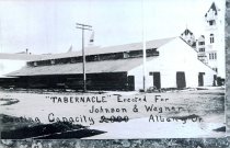 2008.260.buildings.101b