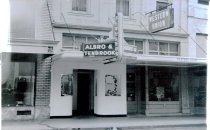 2008.260.buildings.102