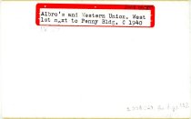 2008.260.buildings.102 (back)