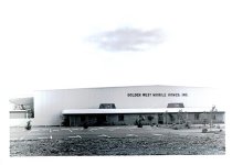 2008.260.buildings.106a