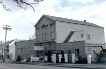 2008.260.buildings.115a