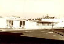 2008.260.buildings.178