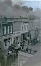 2008.260.buildings.181