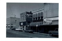 2008.260.buildings.198