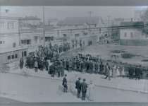 2008.260.buildings.219