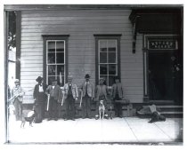 2008.260.buildings.222