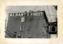 2008.260.buildings.226