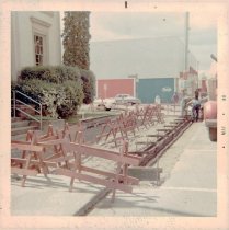 2008.260.buildings.240