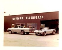 2008.260.buildings.290