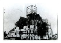 2008.260.buildings.304