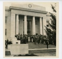 2008.260.buildings.322