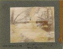 2008.260.buildings.339