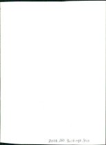 2008.260.buildings.340 (back)