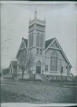 2008.260.buildings.340