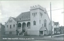 2008.260.buildings.355